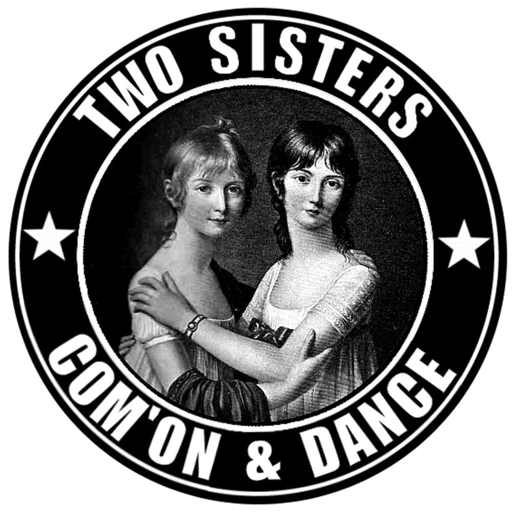 2Sisters