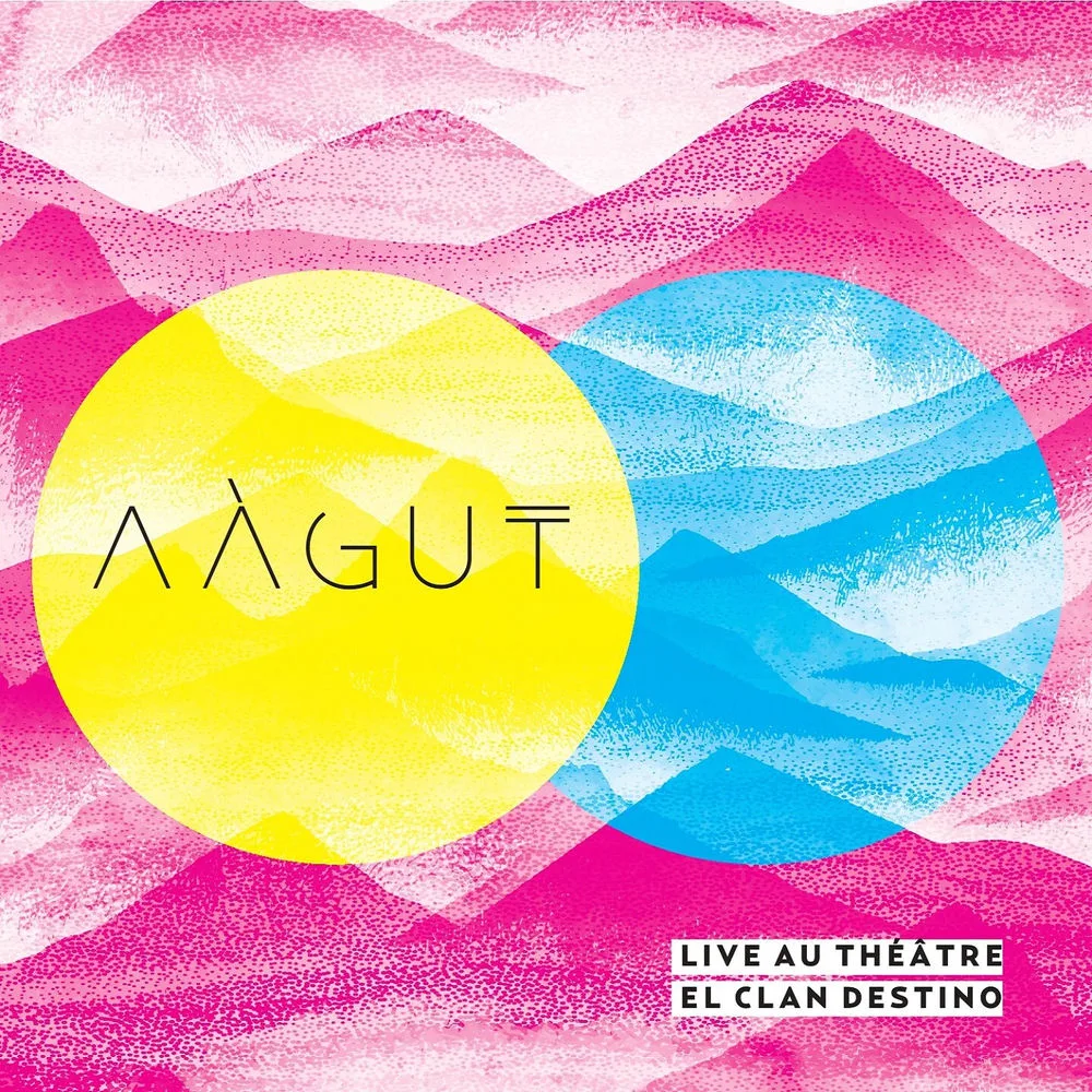 Aàgut