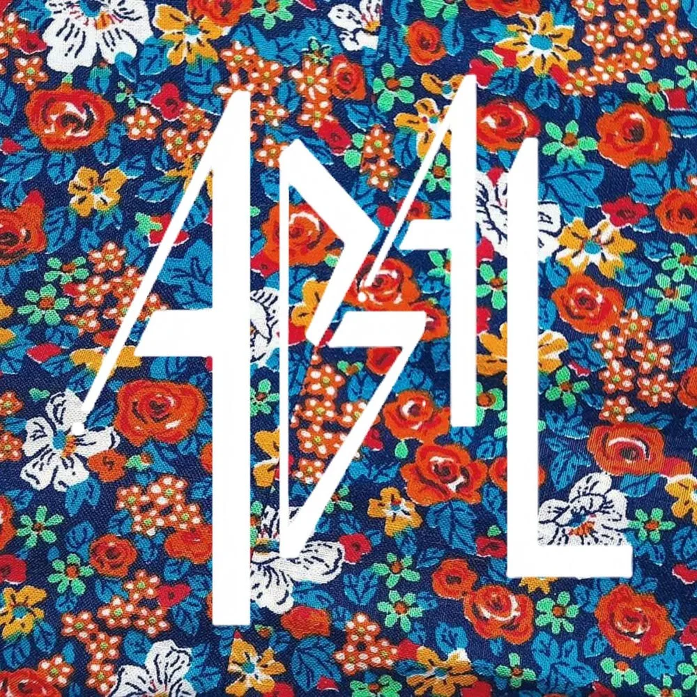 Abal