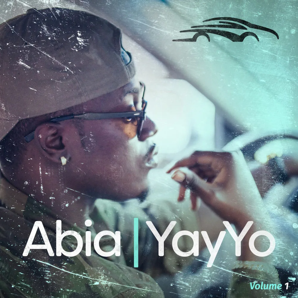 Abia