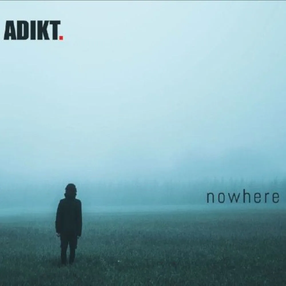 Adikt