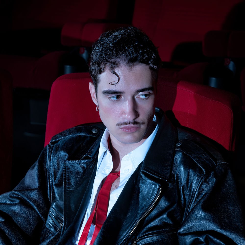 Adriano Selva