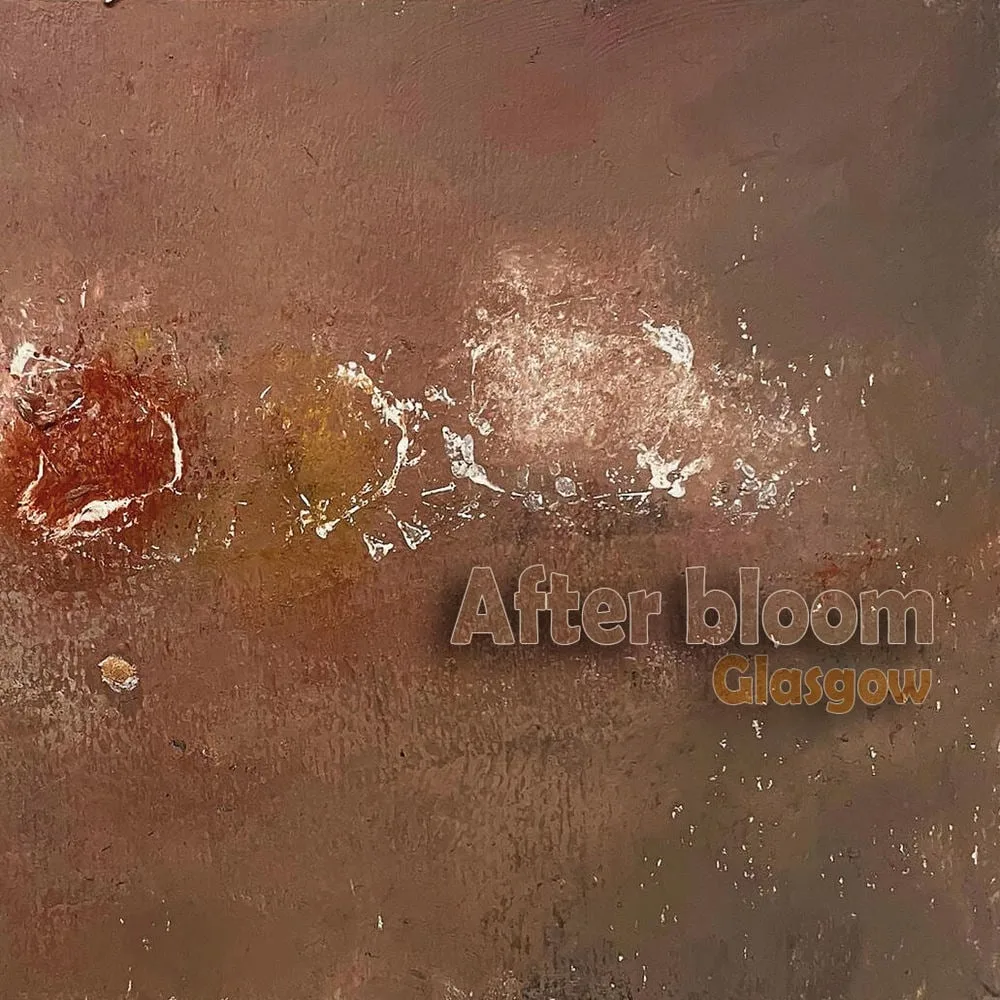 After Bloom