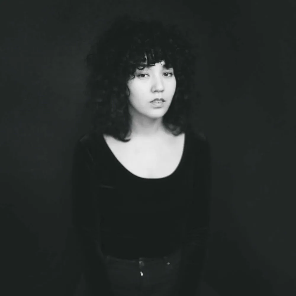 Aisha Orazbayeva