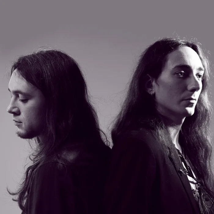 Alcest