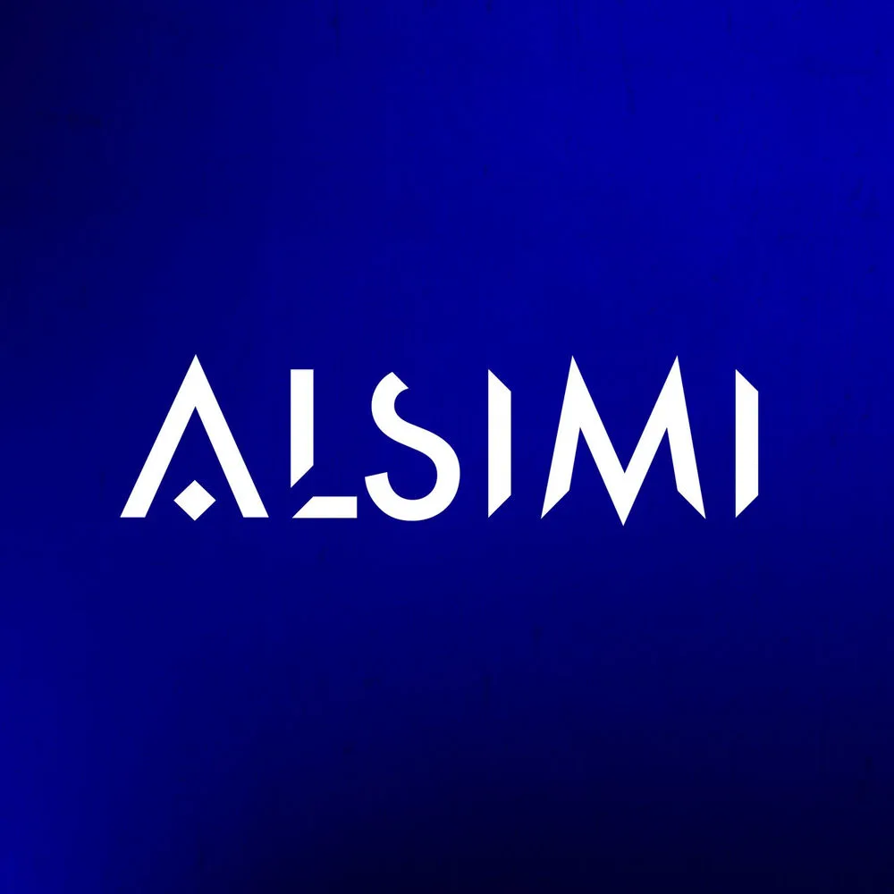 Alsimi