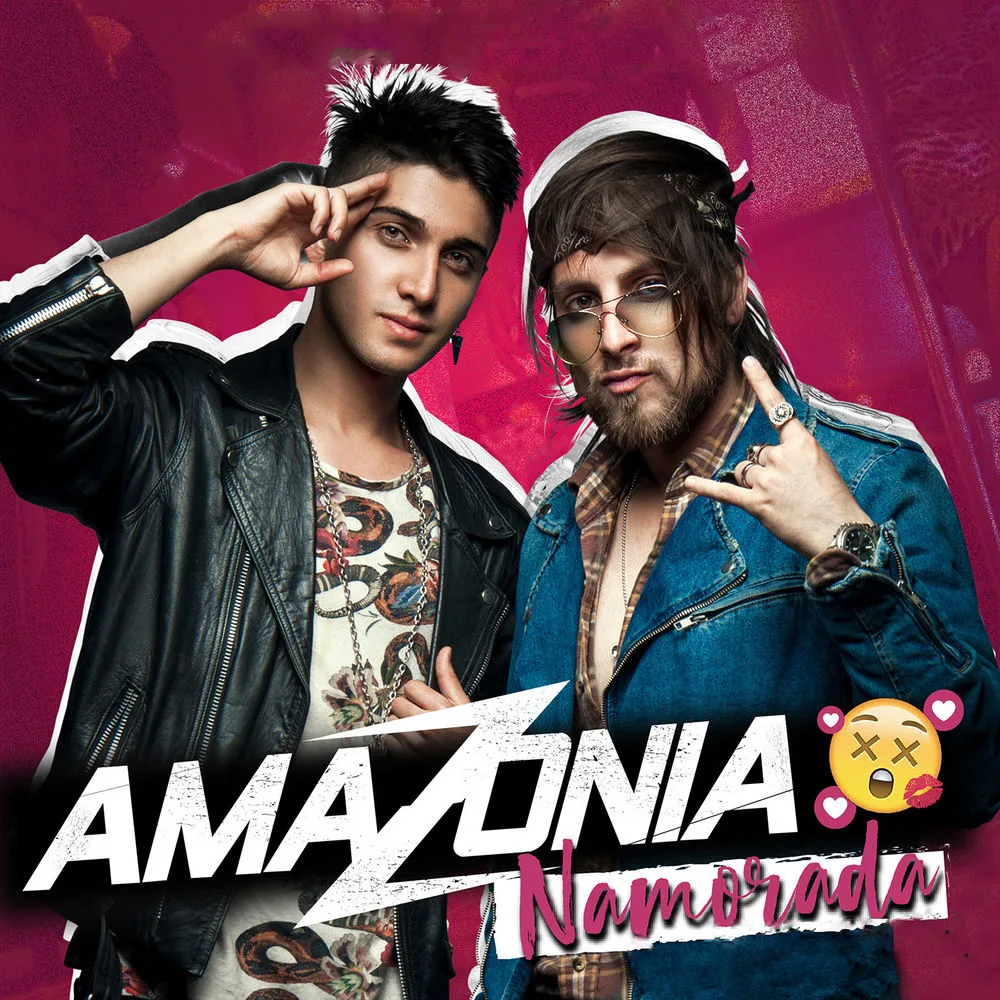 Amazônia
