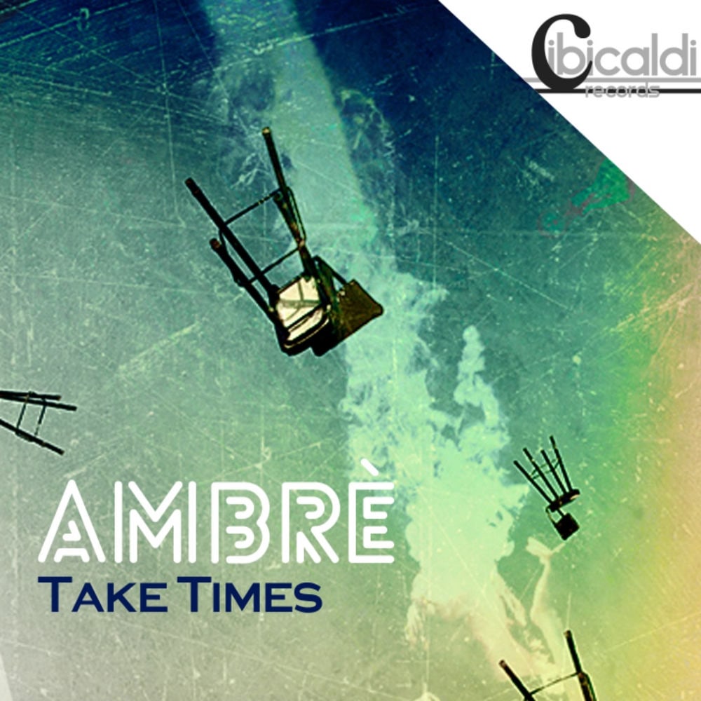 Ambre