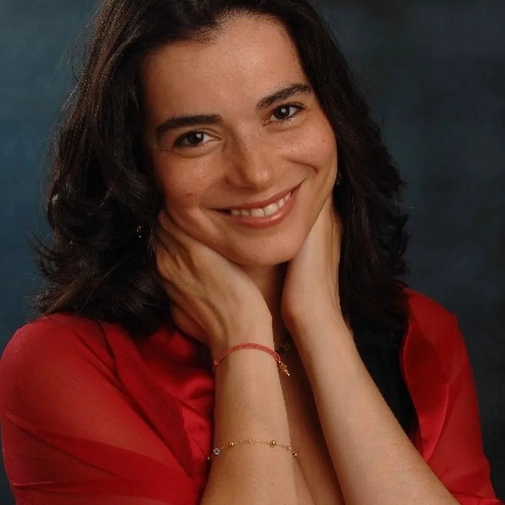 Amel Brahim-Djelloul