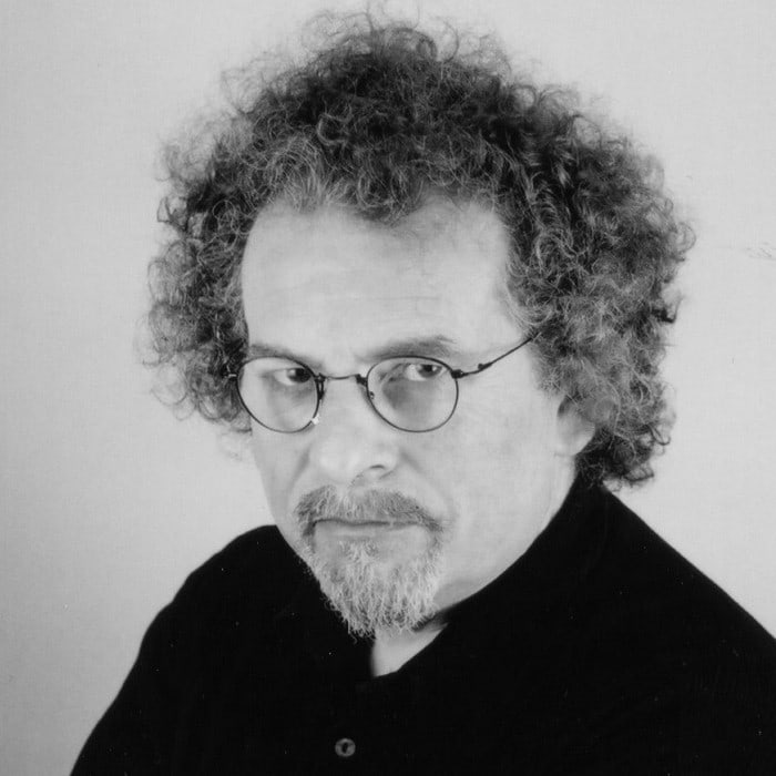 André Ceccarelli
