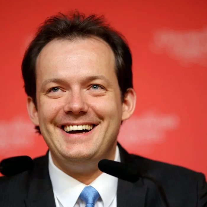 Andris Nelsons