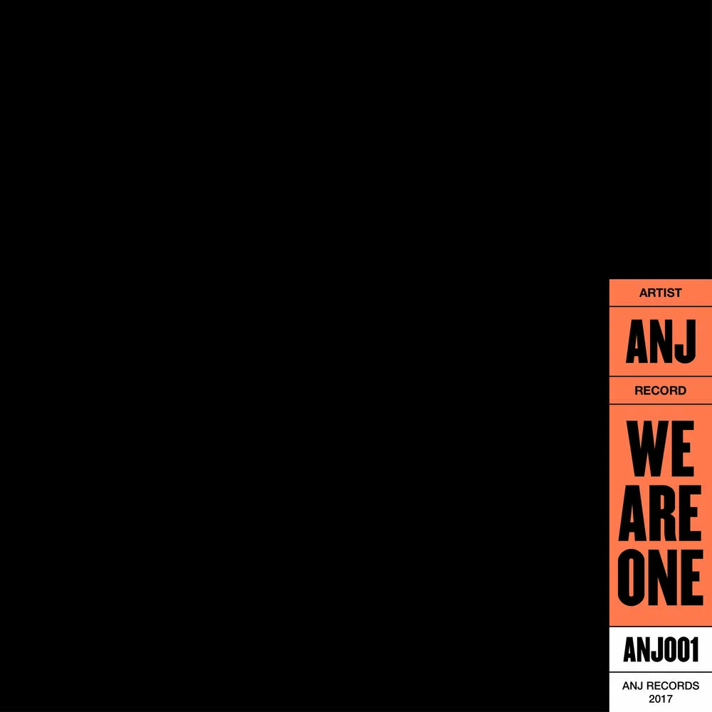 ANJ