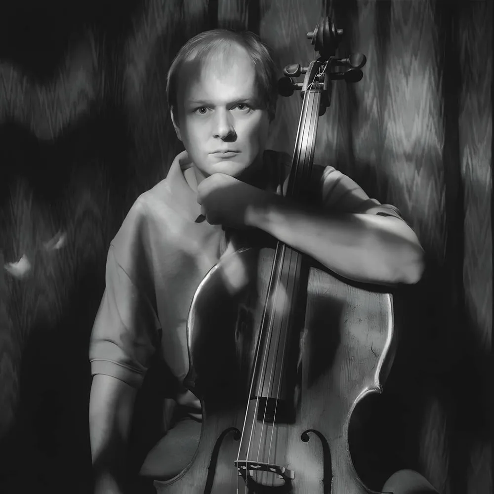 Anssi Karttunen