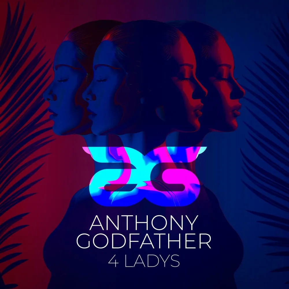 Anthony Godfather