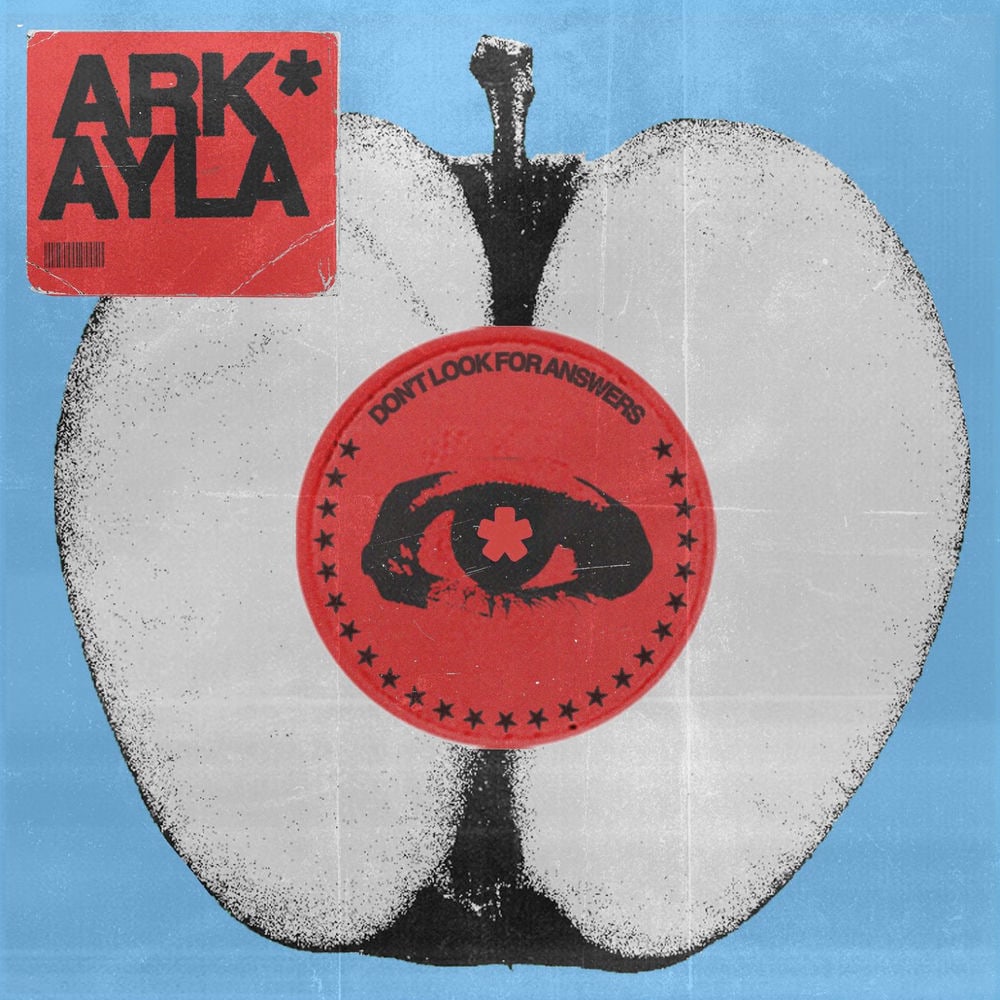 Arkayla