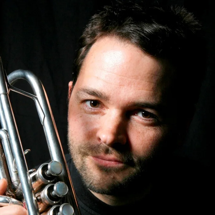 Arve Henriksen
