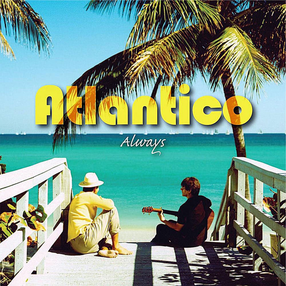 Atlantico