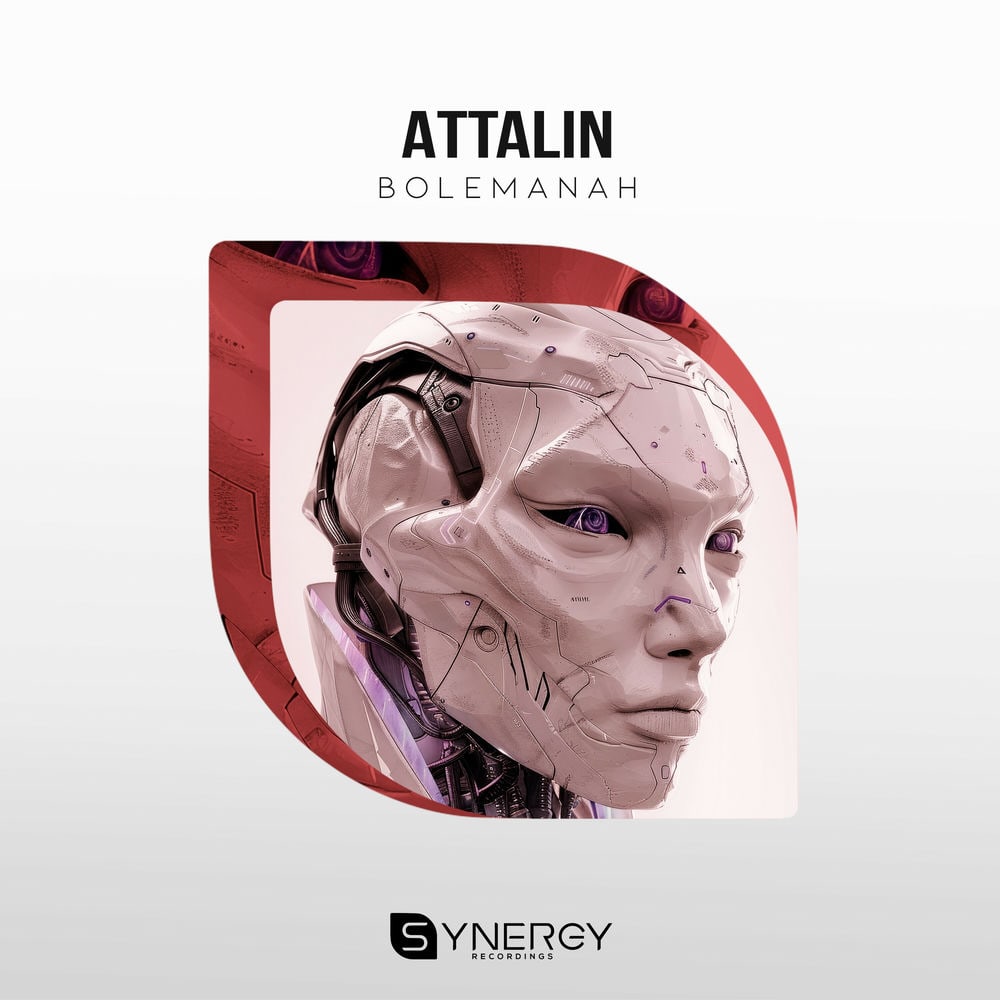Attalin