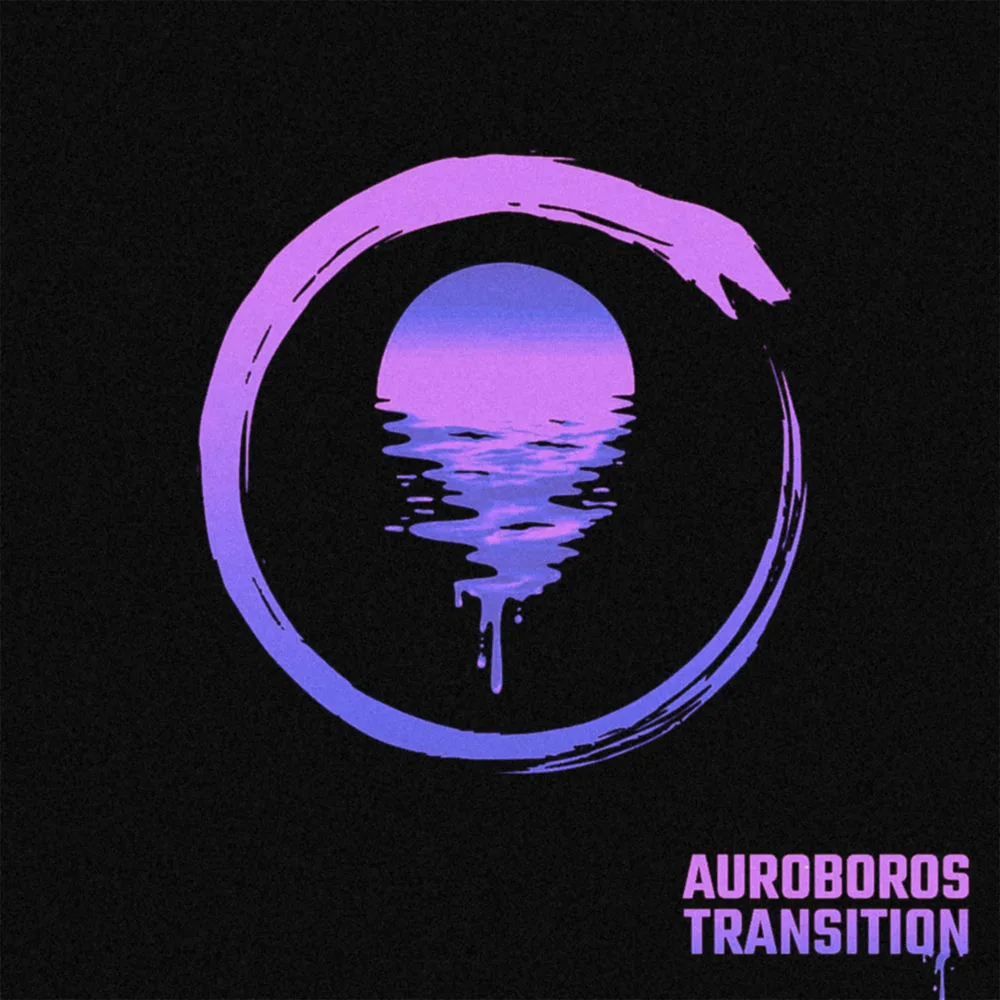 Auroboros