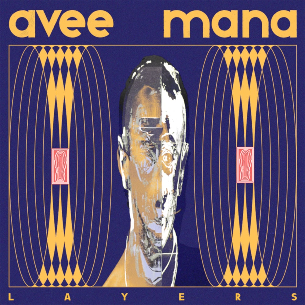 Avee Mana