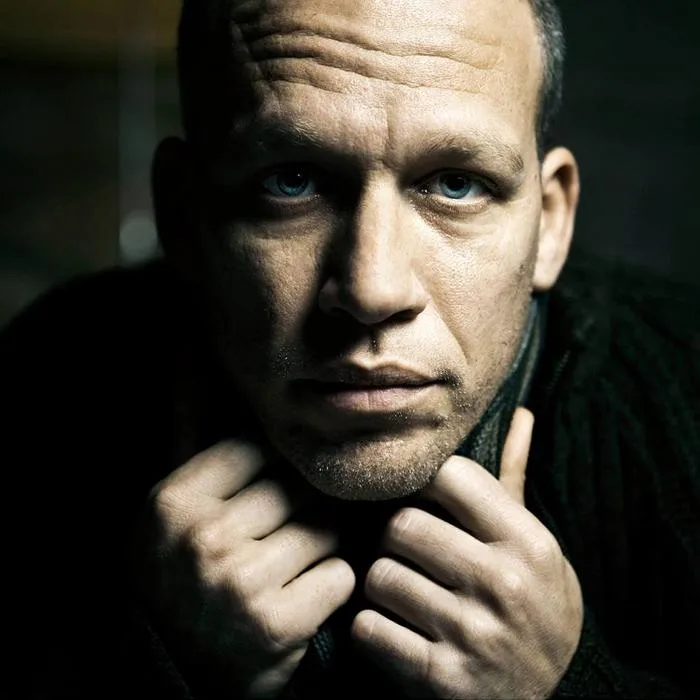 Avishai Cohen