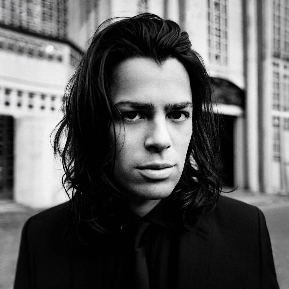 Baptiste Sartoria