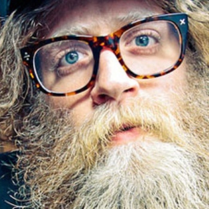 Ben Caplan