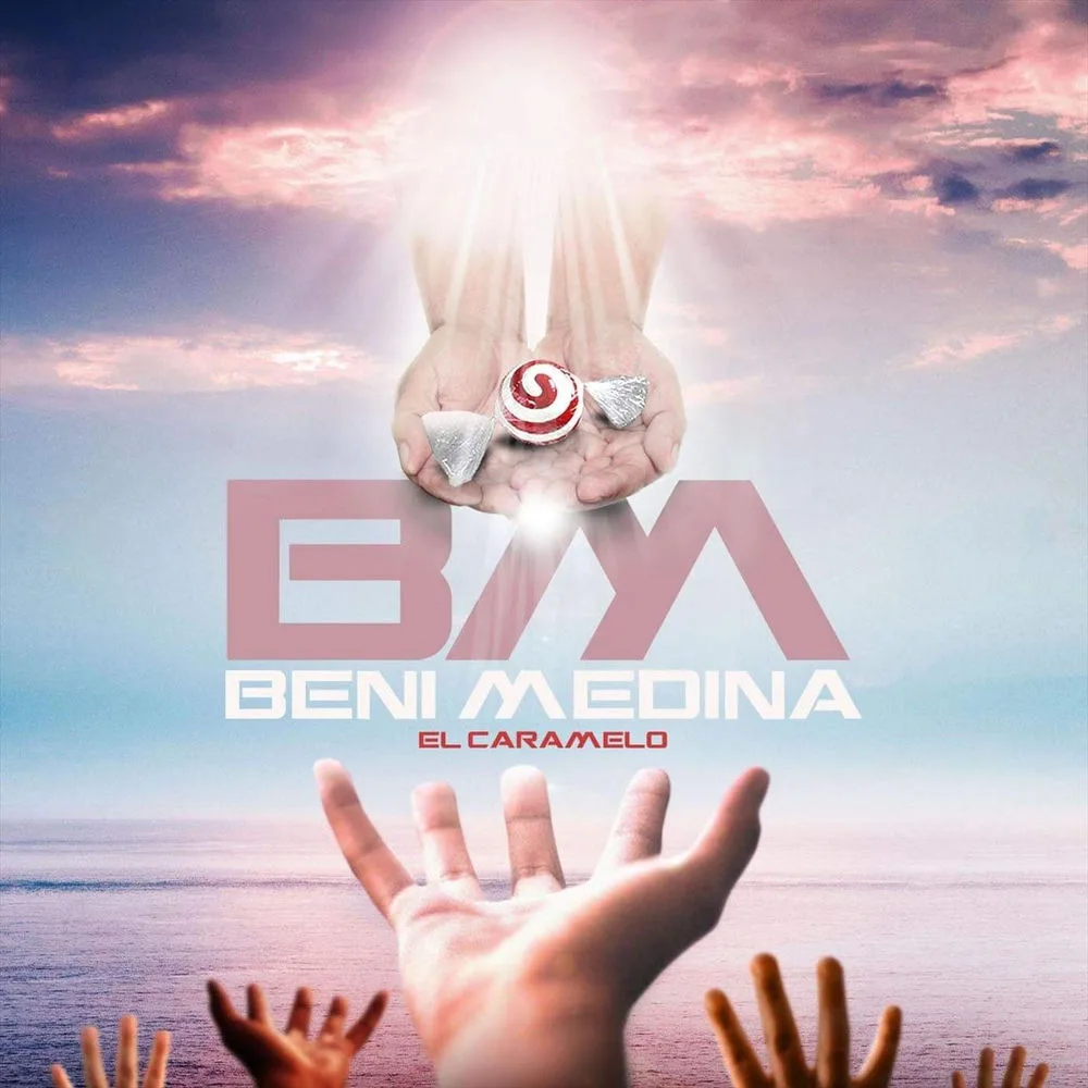 Beni Medina