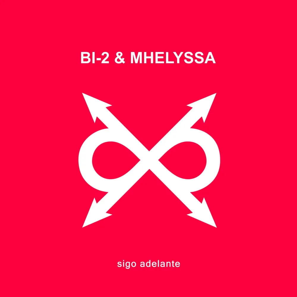 Bi-2