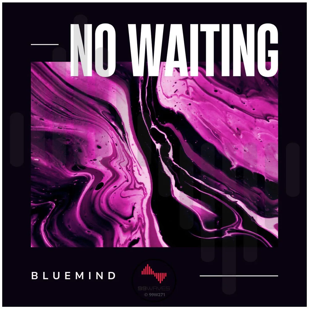 Bluemind