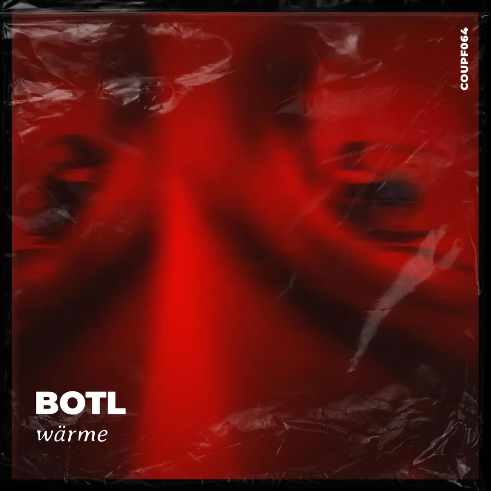 Botl