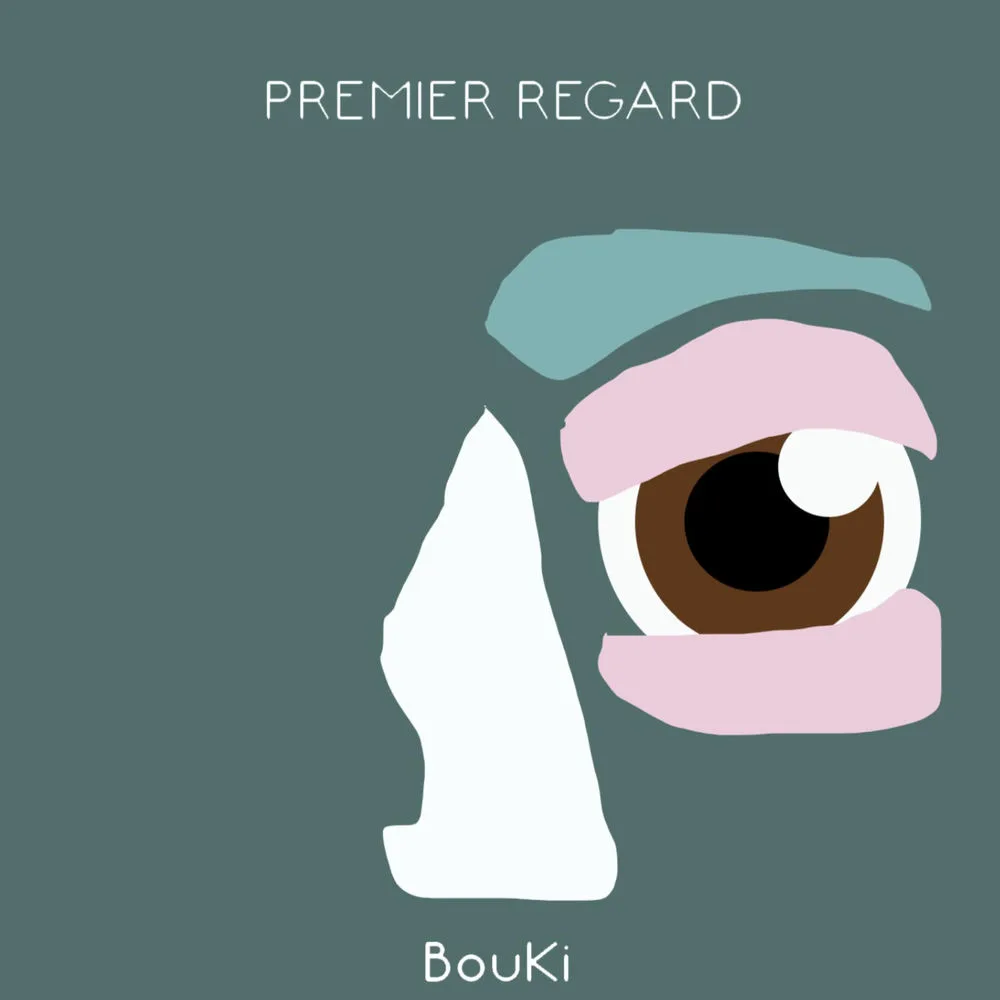 Bouki