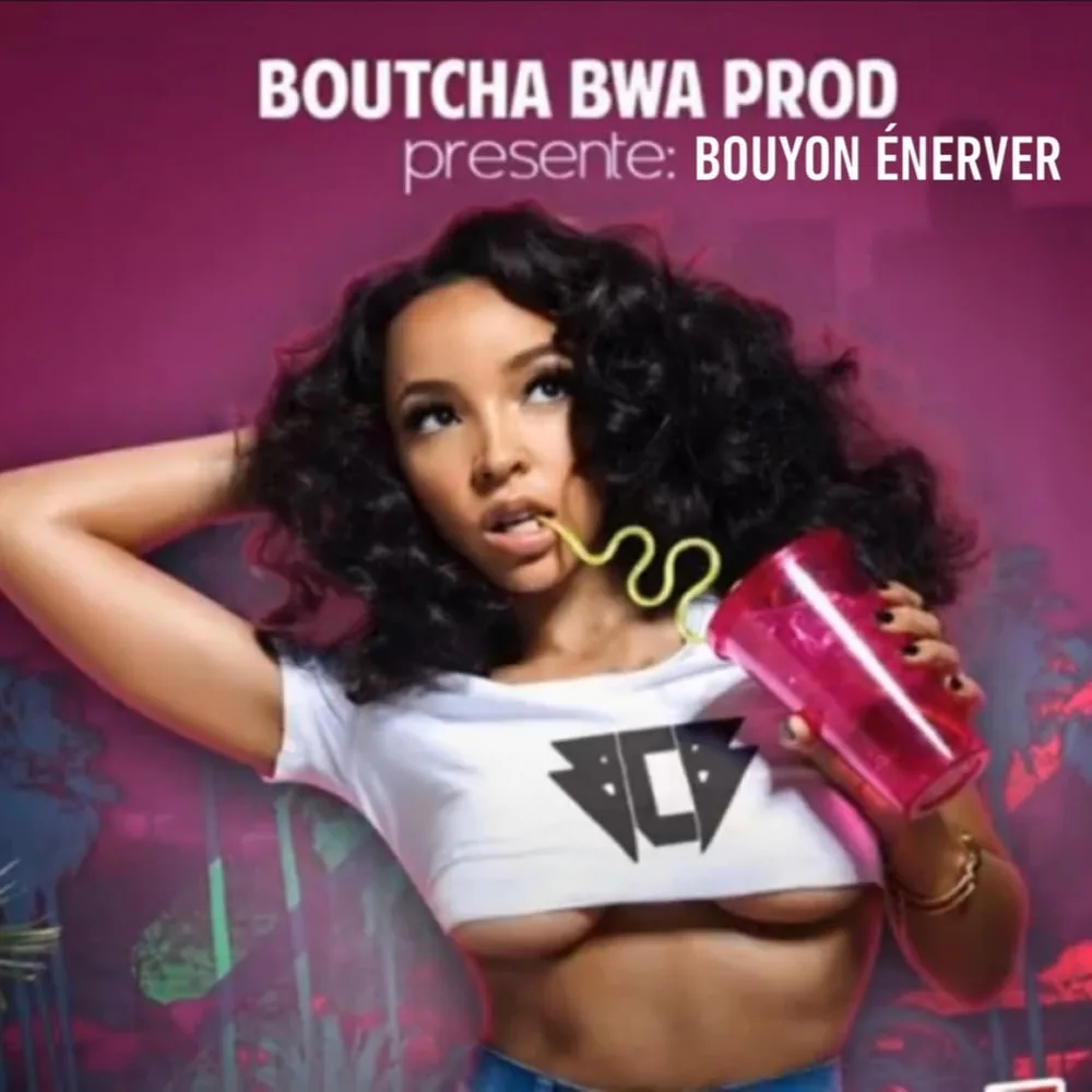 Boutcha Bwa