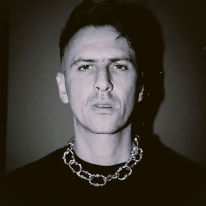 Boys Noize