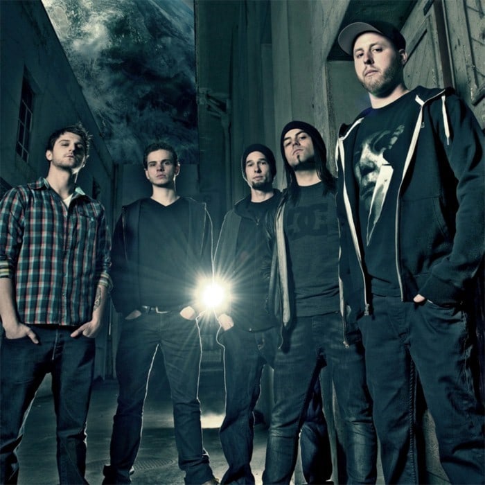 Breakdown of Sanity