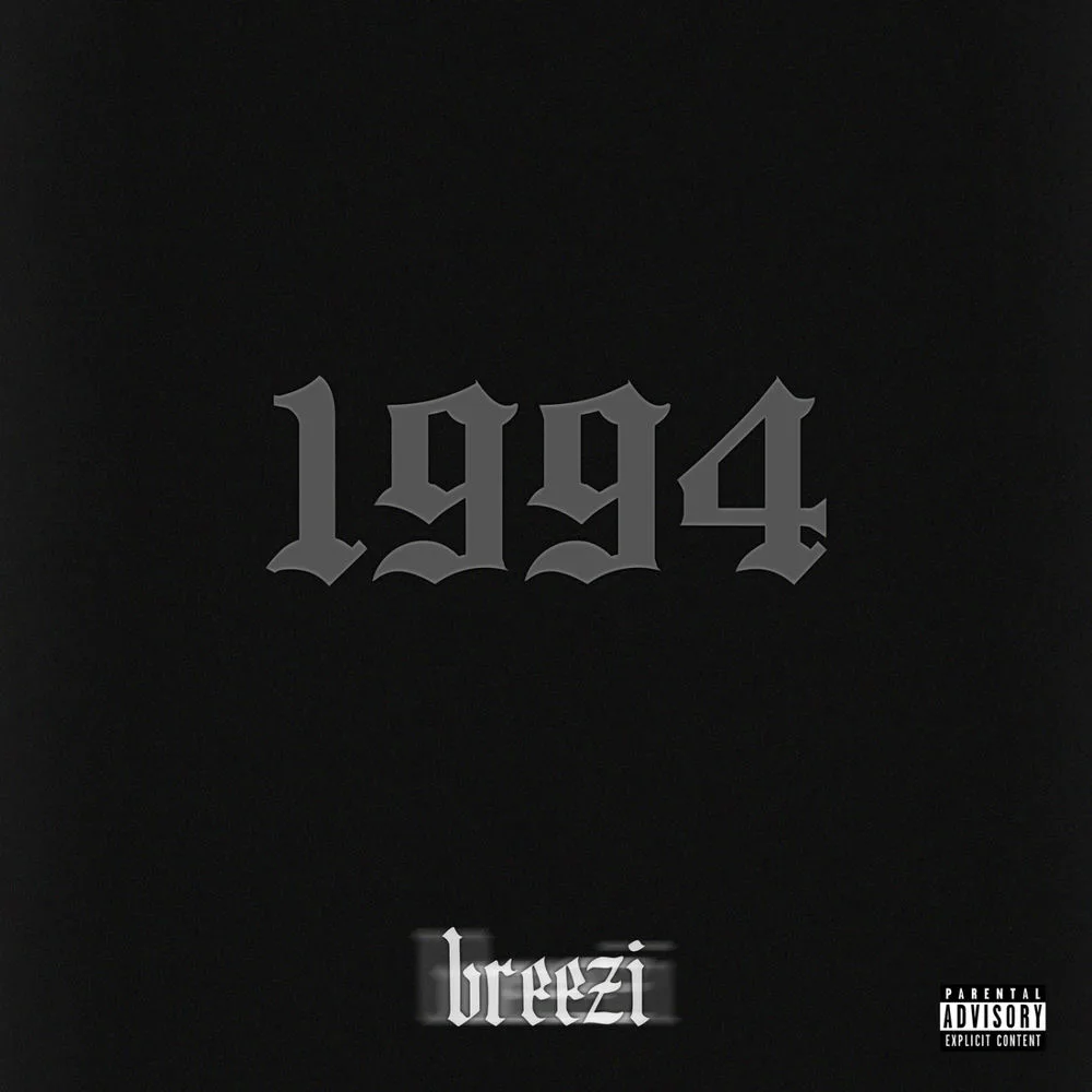 Breezi