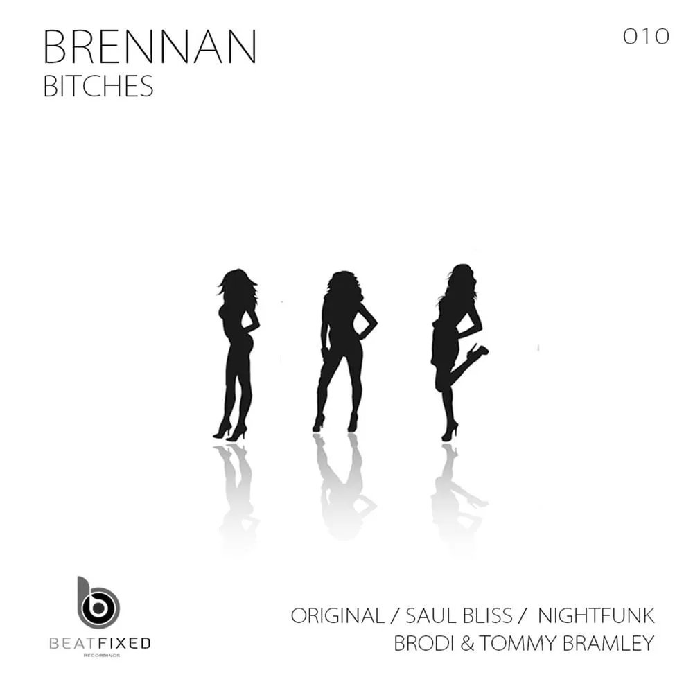 Brennan