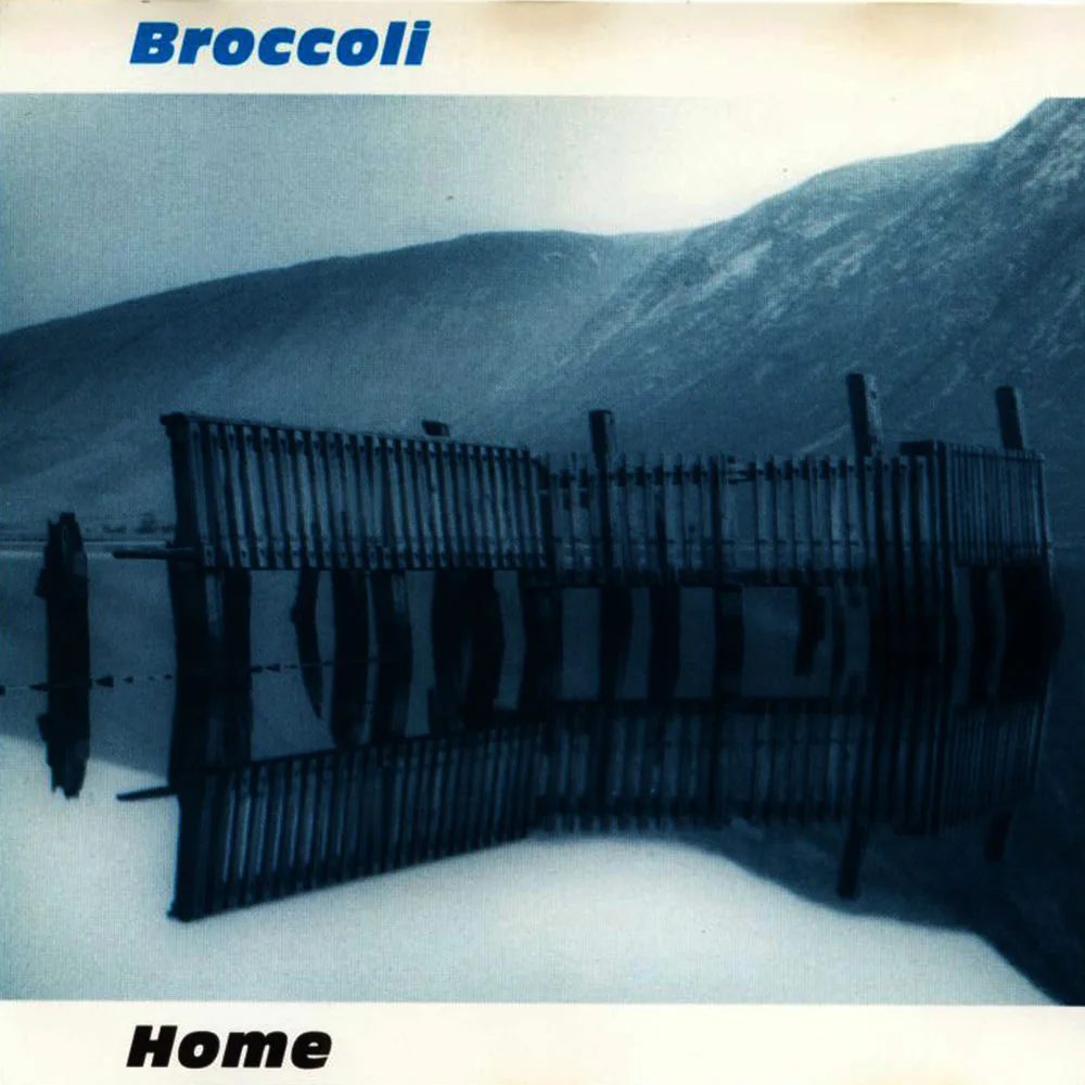 Broccoli