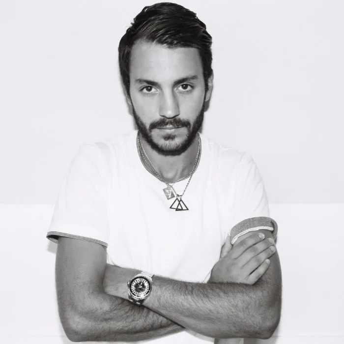 Brodinski
