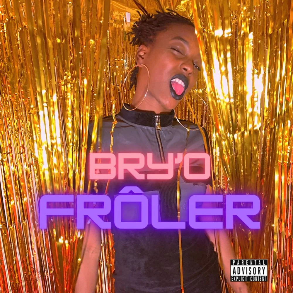 Bry'O