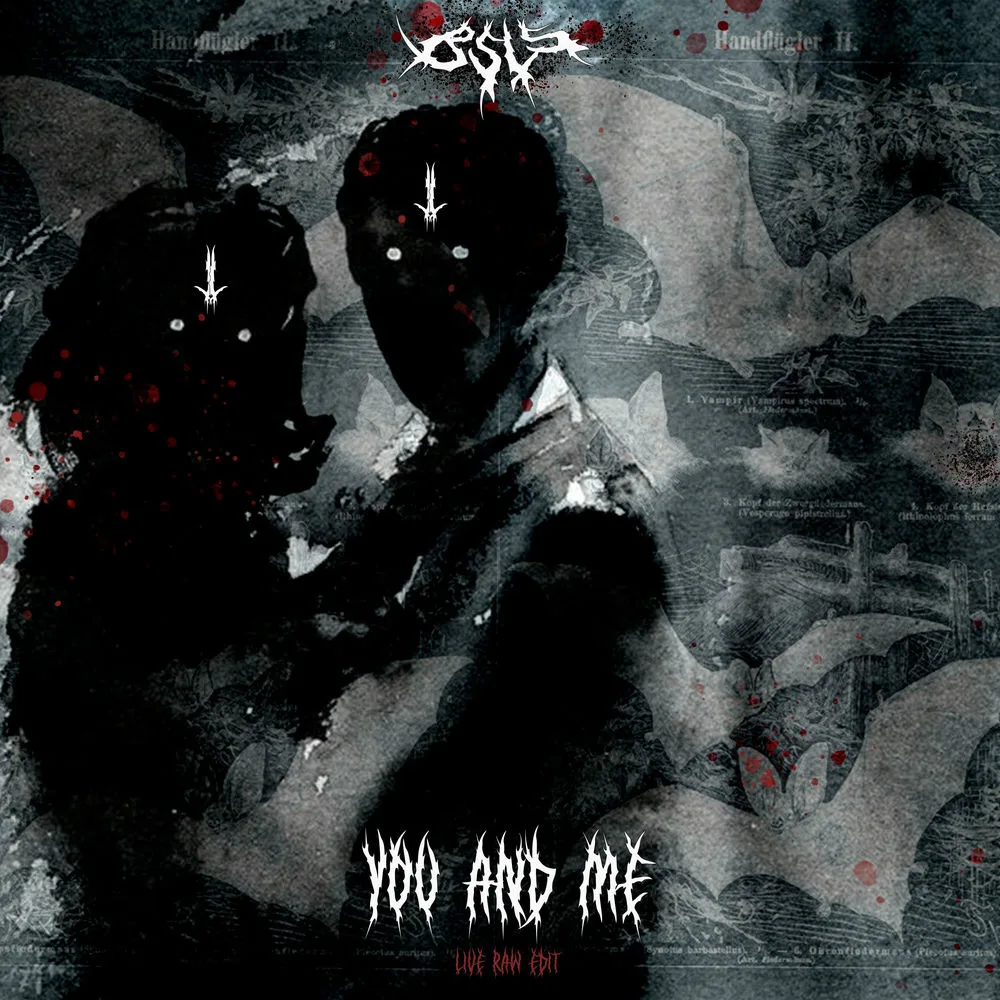 BSLS