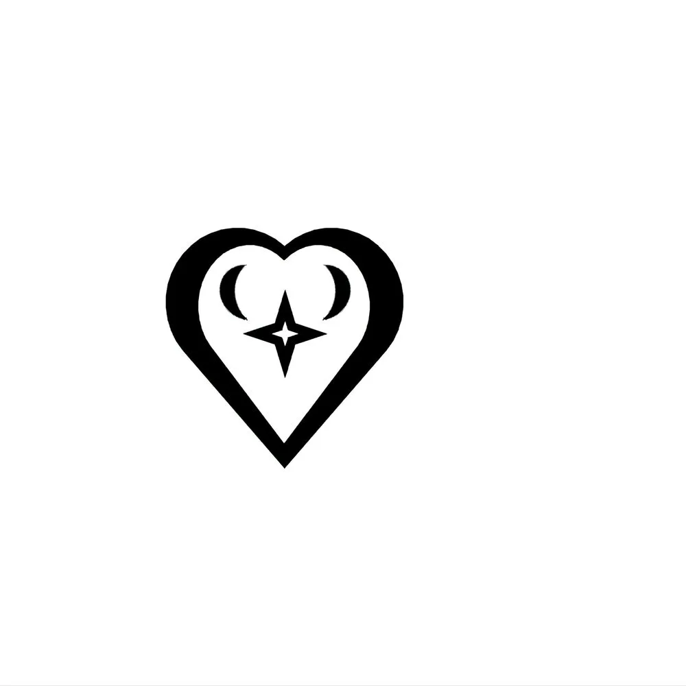 Calvary Clover