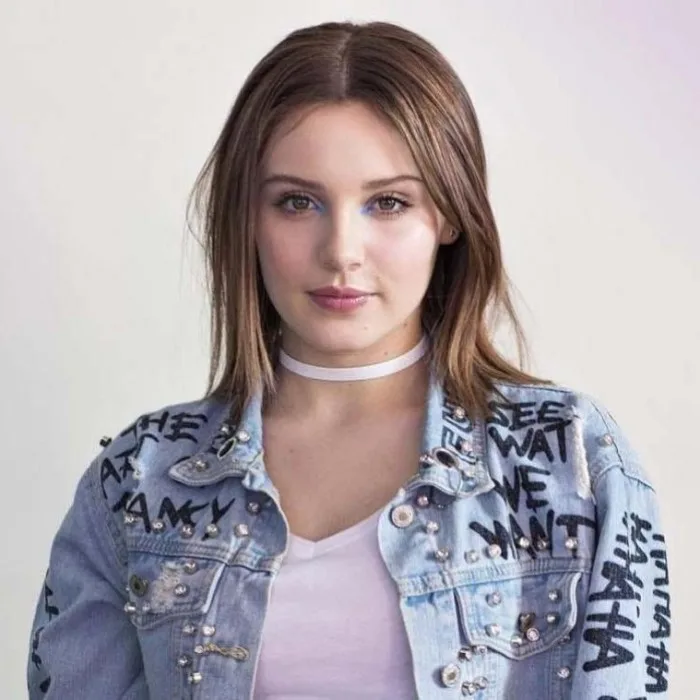 Carla