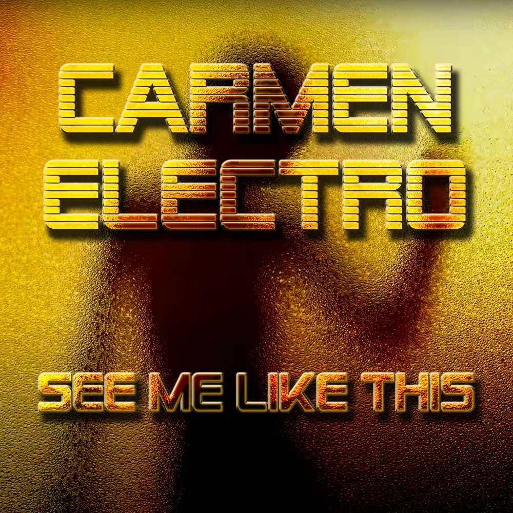 Carmen Electro