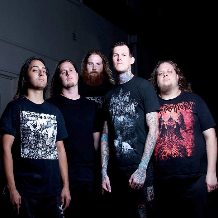 Carnifex