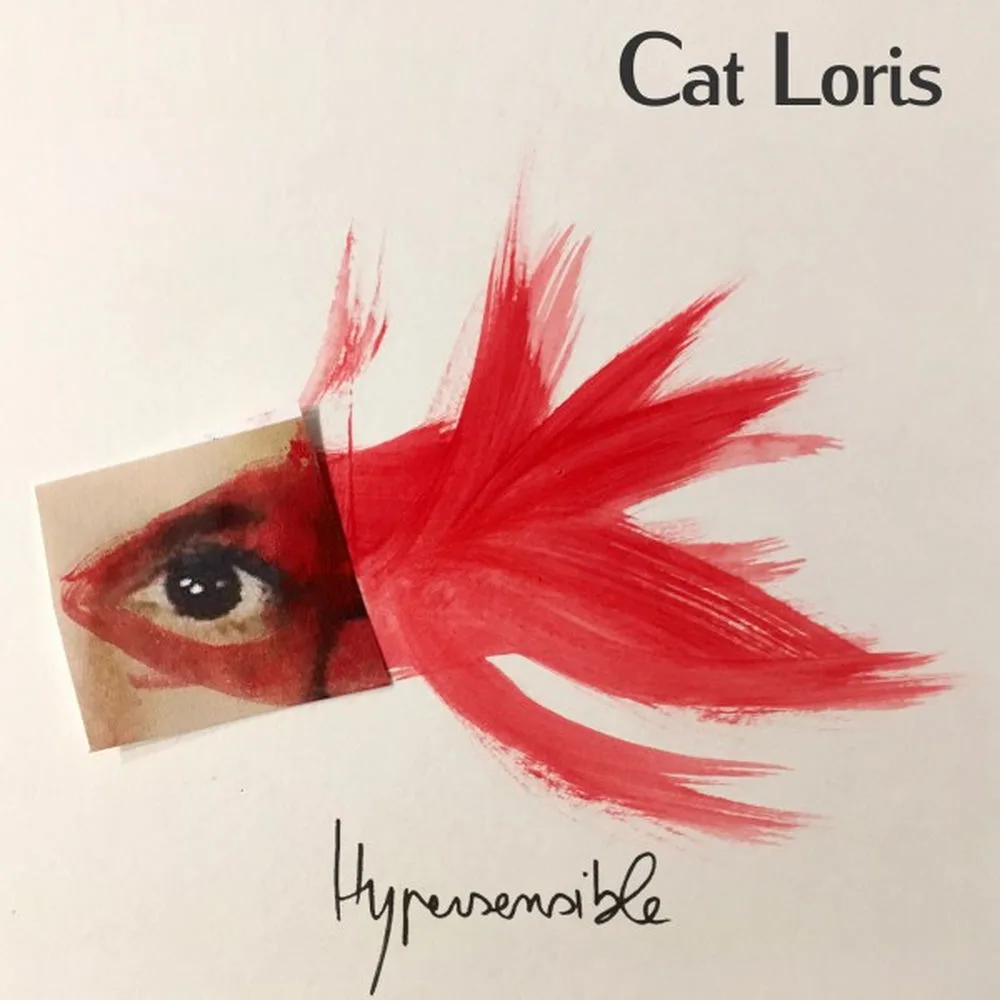 Cat Loris