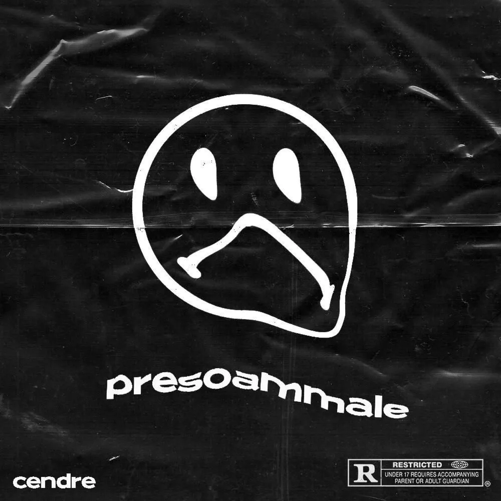 Cendre