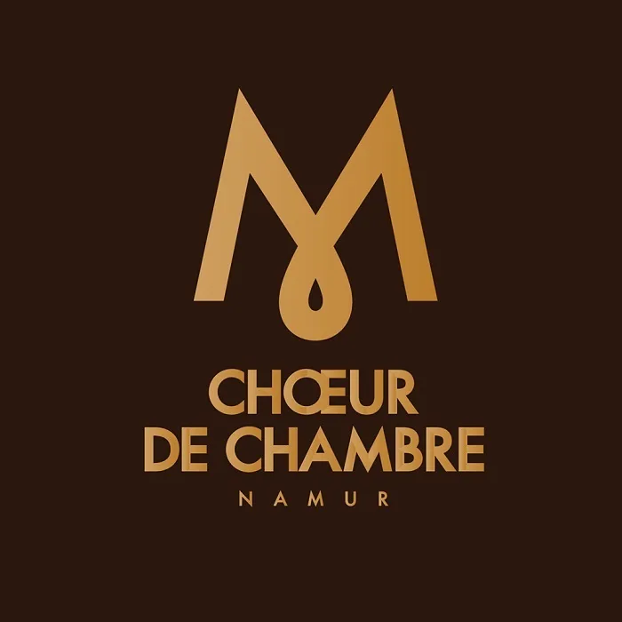 Chœur de chambre de Namur