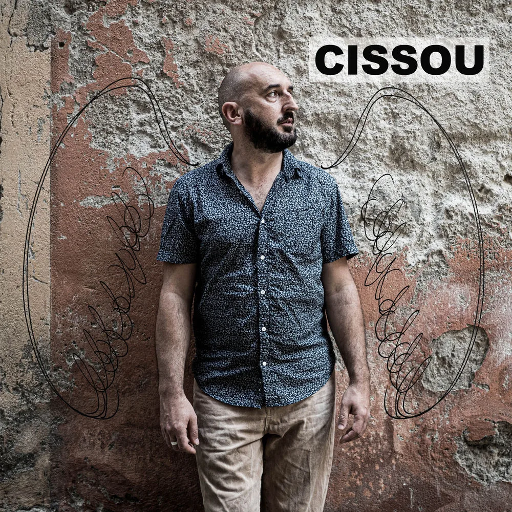 Cissou