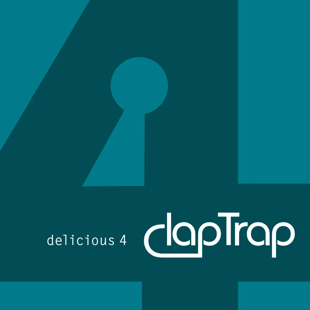 Claptrap